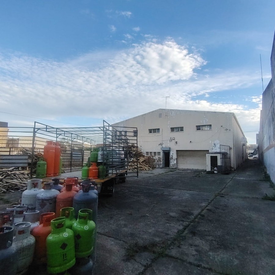 Commercial Property for Sale in East London Central Eastern Cape